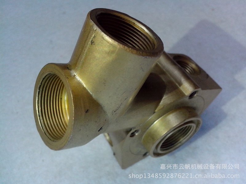 选购指南：如何挑选合适的消防监控平台