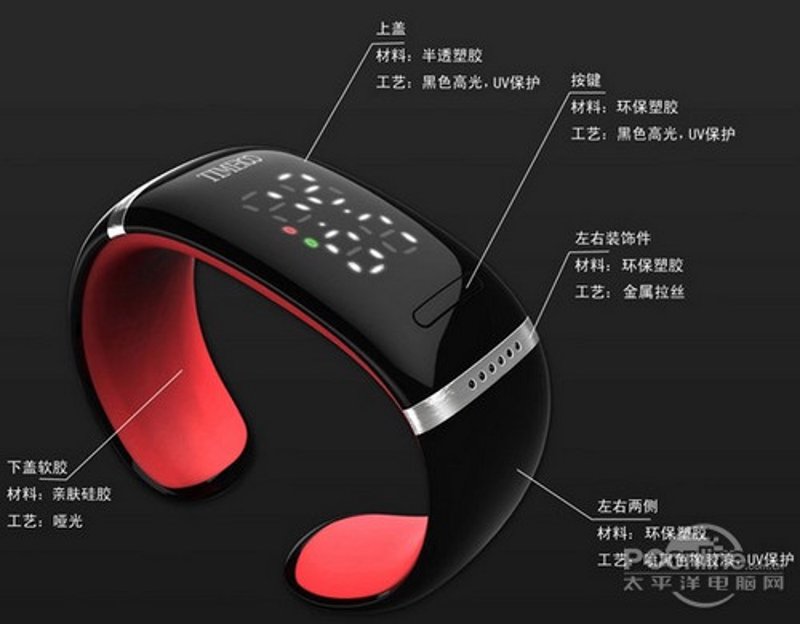 消防安全管理：构建安全防线的重中之重